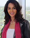 Mallika Sherawat